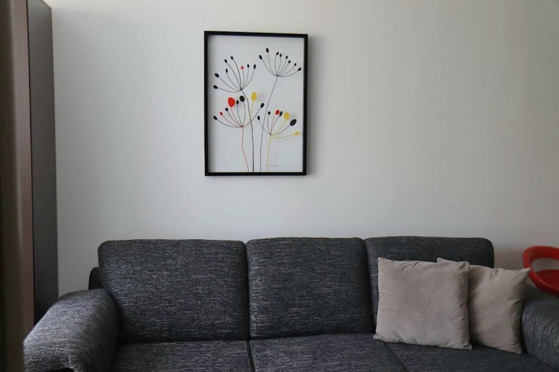 ספליט Apartment Anastazija מראה חיצוני תמונה