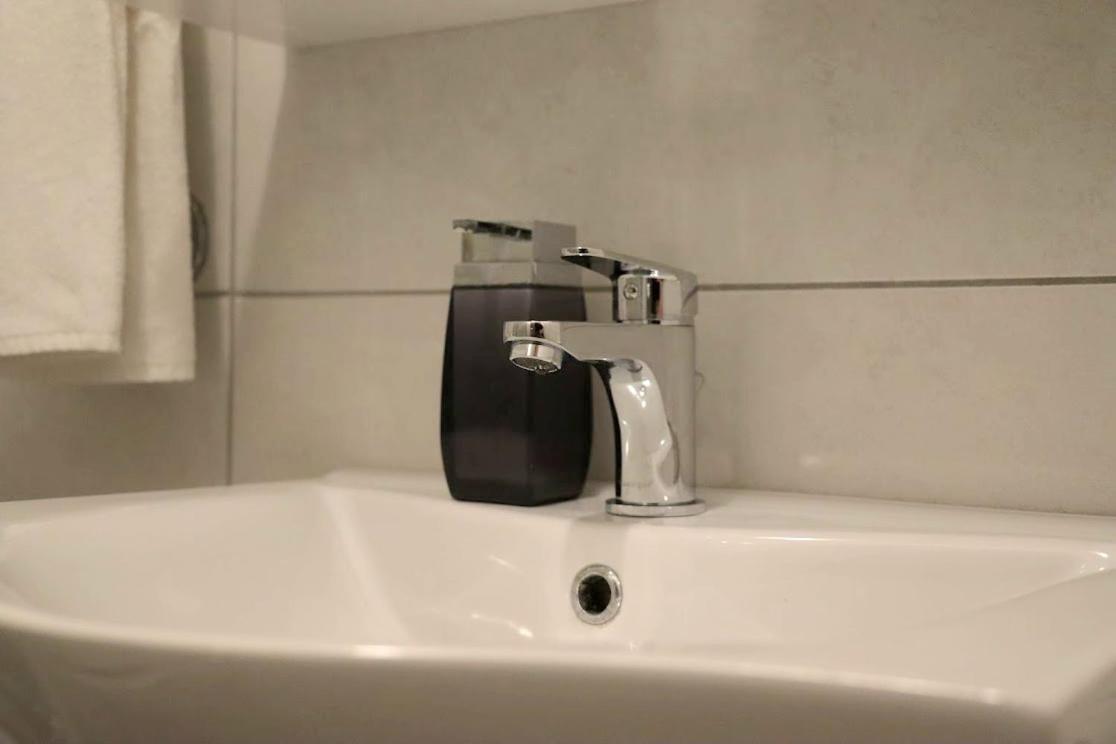 ספליט Apartment Anastazija מראה חיצוני תמונה