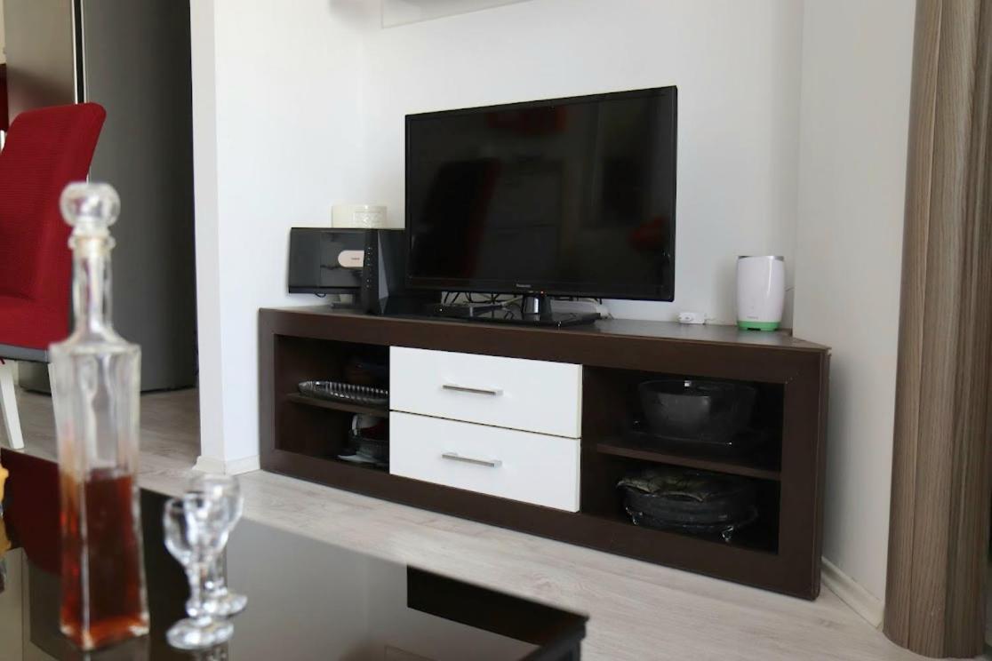 ספליט Apartment Anastazija מראה חיצוני תמונה