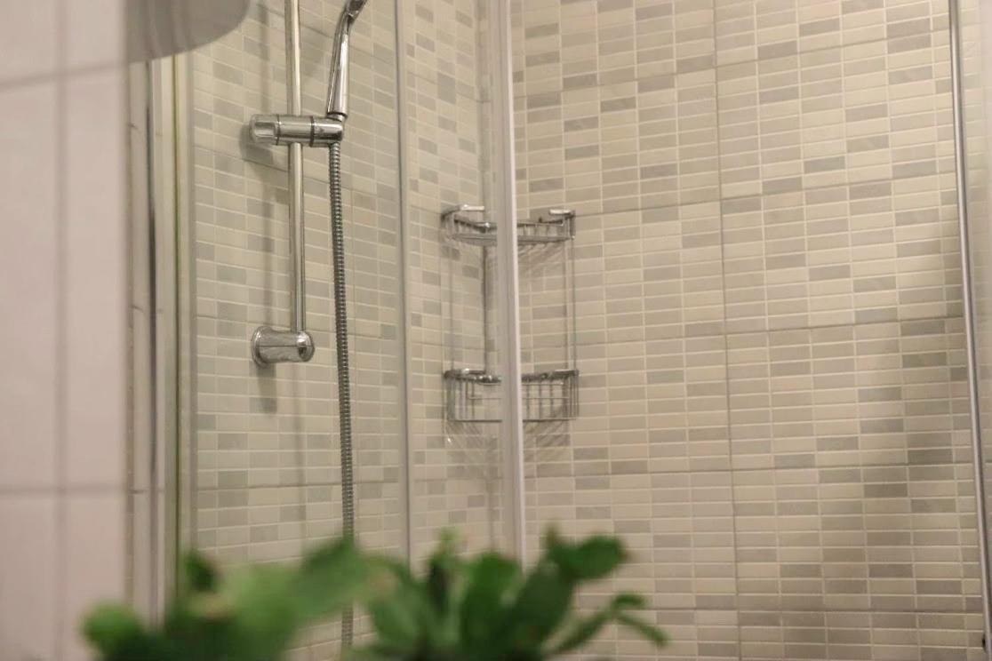 ספליט Apartment Anastazija מראה חיצוני תמונה
