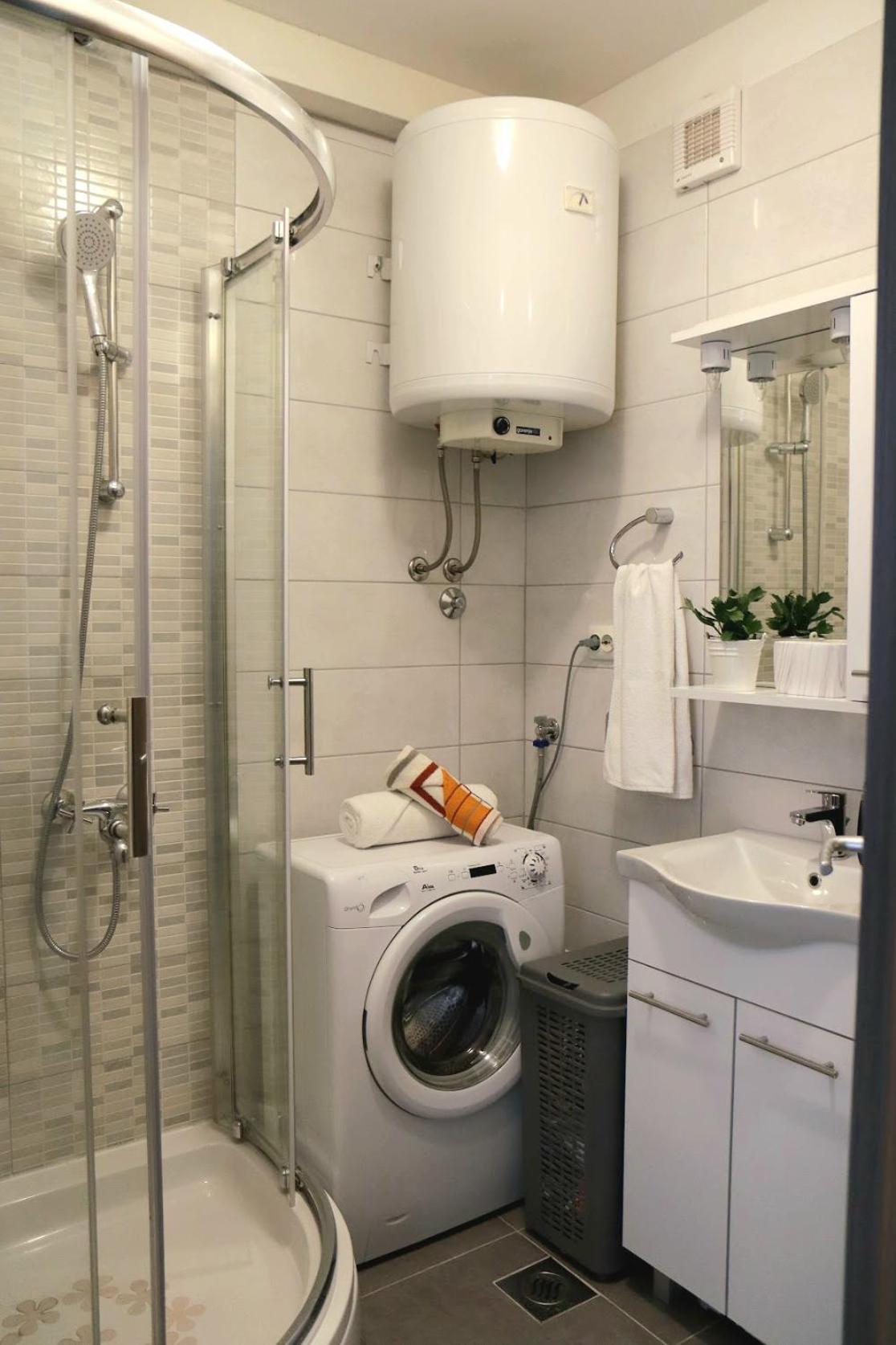 ספליט Apartment Anastazija מראה חיצוני תמונה