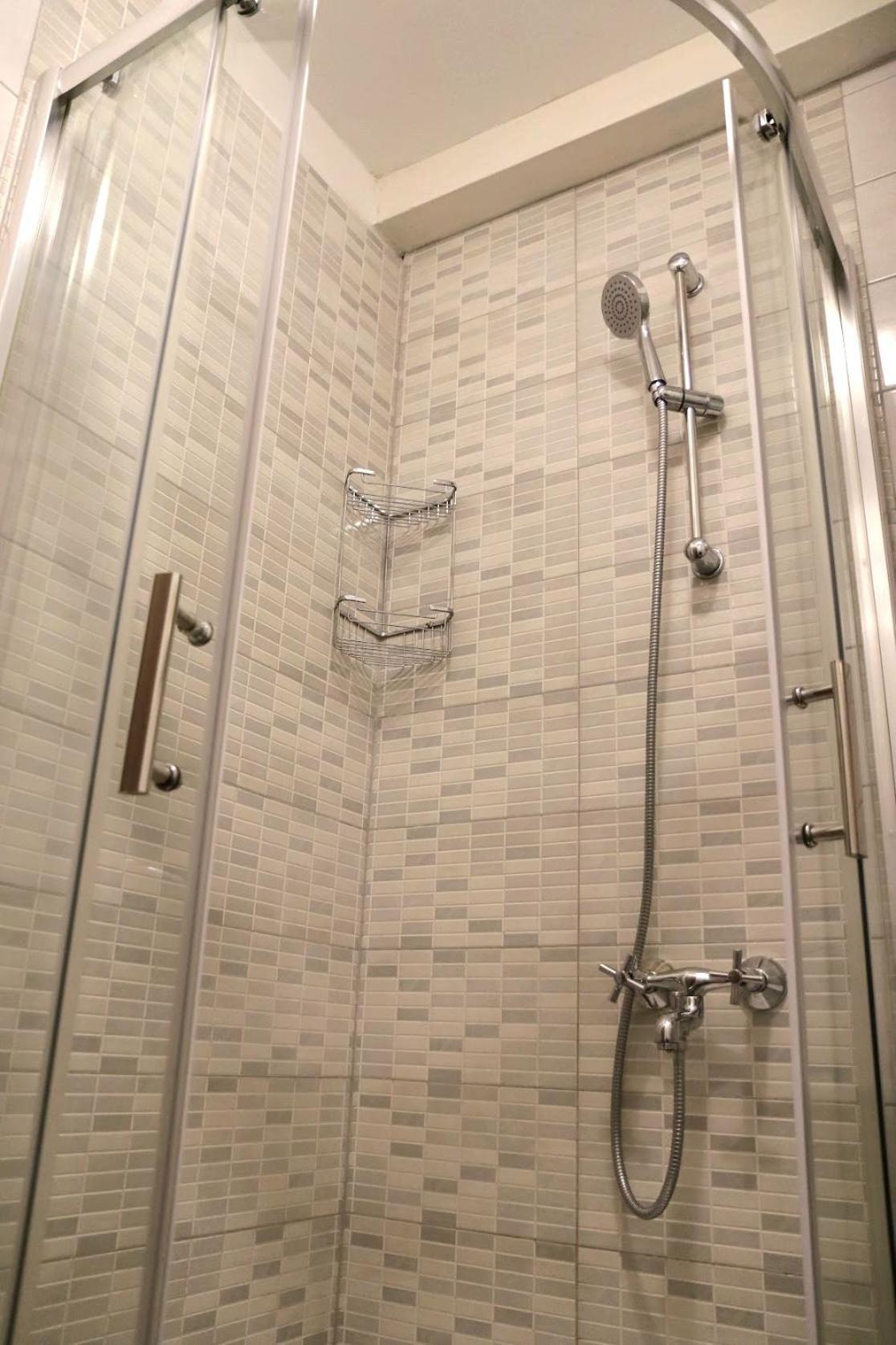 ספליט Apartment Anastazija מראה חיצוני תמונה